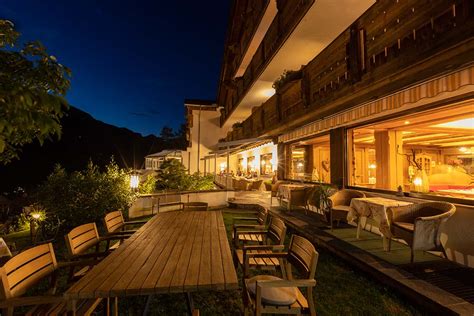 family hotel residence gutenberg.